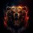 TheInfernalBear