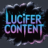 Lucifer